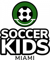 Soccer Kids Miami